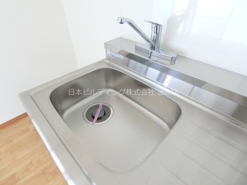 サンハイツ西井Ⅱ その他13