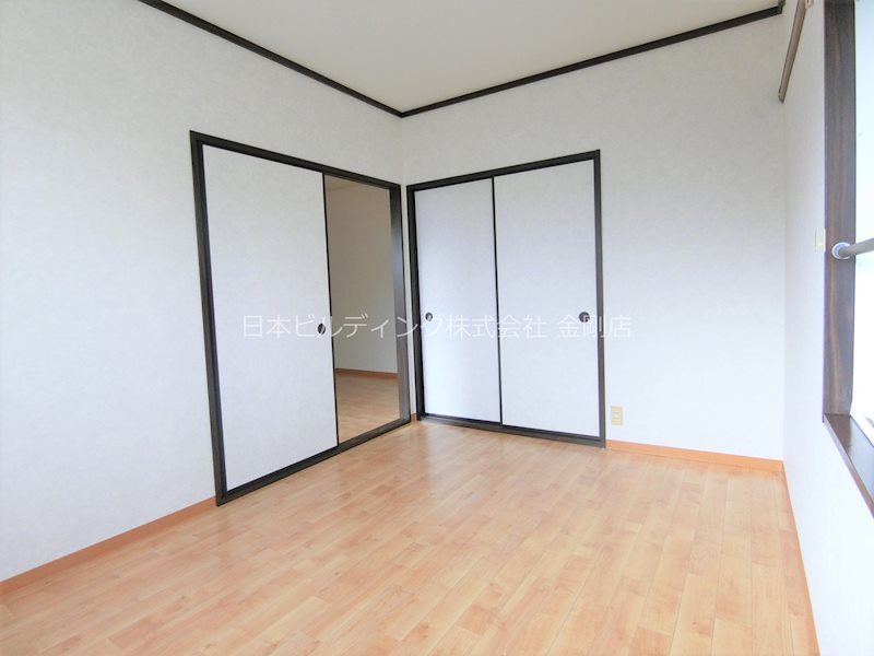 サンハイツ西井Ⅱ その他14