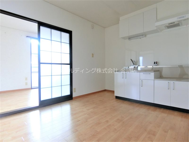 サンハイツ西井Ⅱ その他15