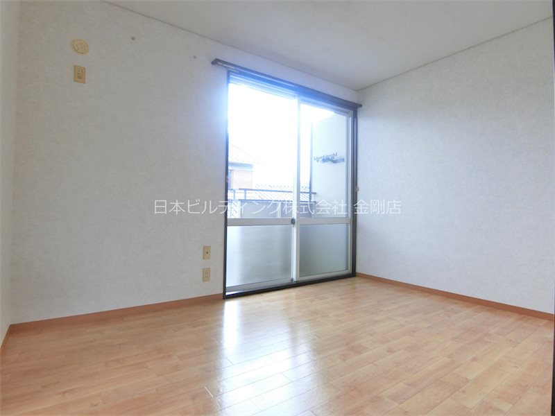 サンハイツ西井Ⅱ その他16