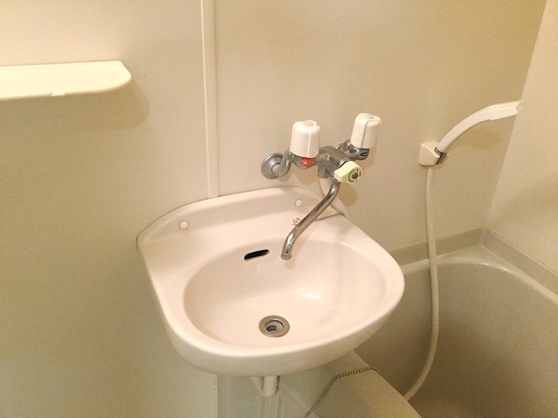 プリミエール白鷺 その他1