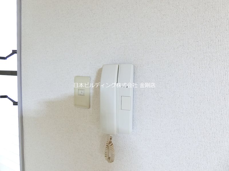 フェローズ21 その他6
