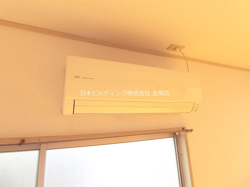 浅井ビル その他2