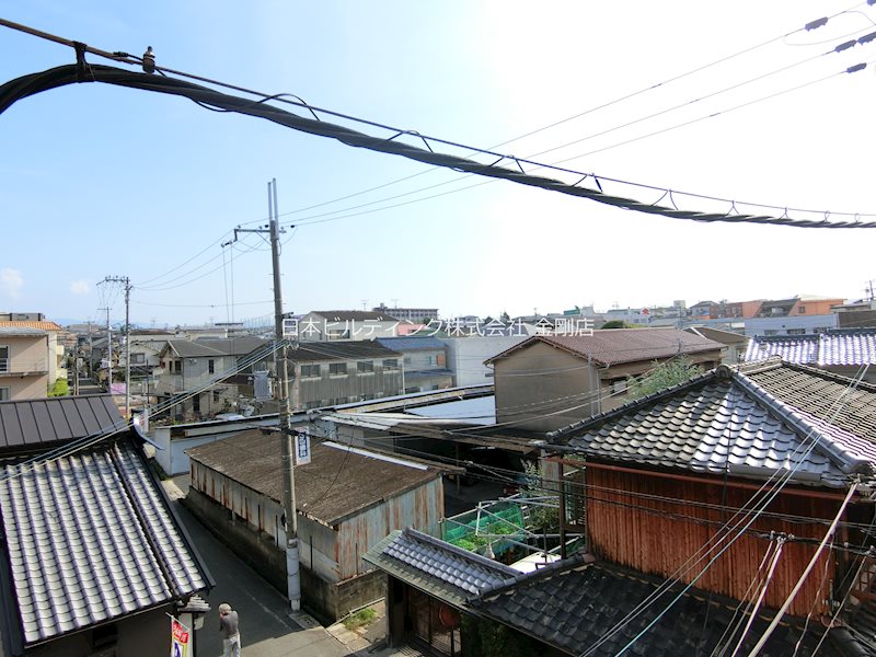 浅井ビル その他3