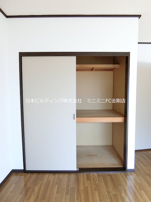 ハイツオカダ その他3