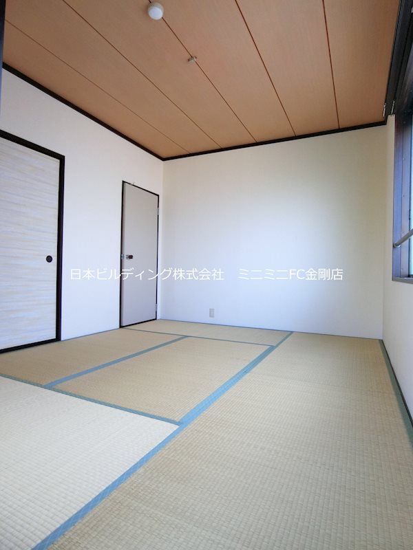 ハイツオカダ その他12