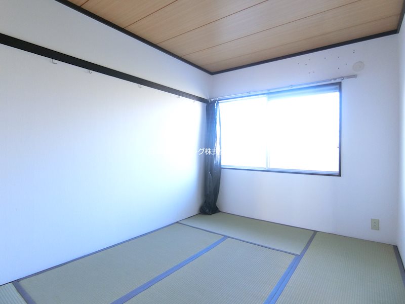 サンハイツ西井Ⅰ その他12