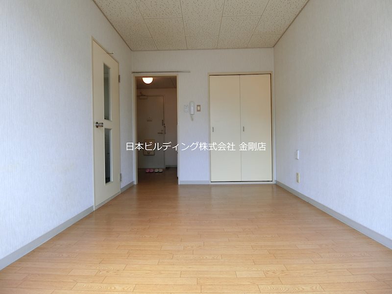 サンハイツＡ その他3