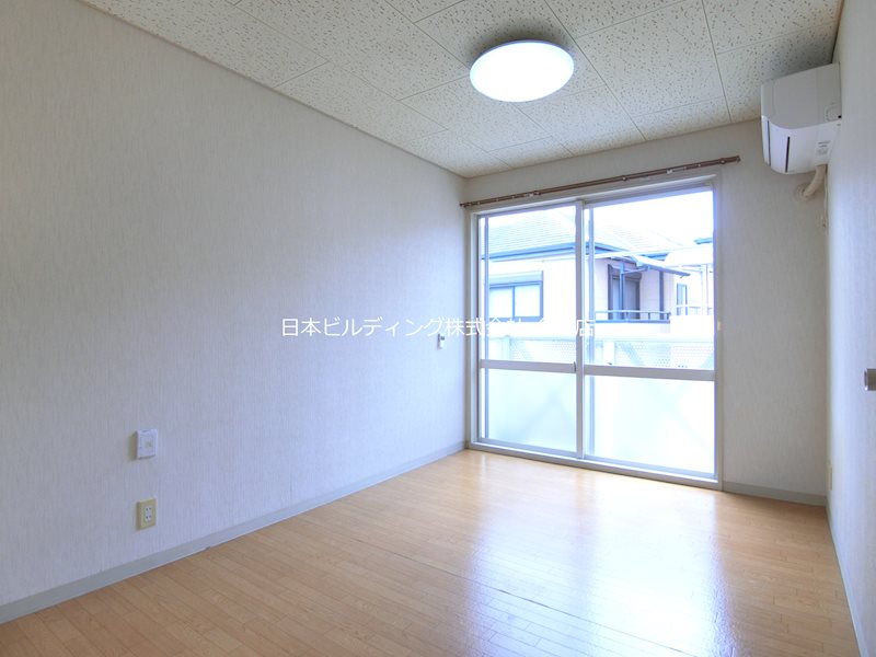サンハイツＡ その他7