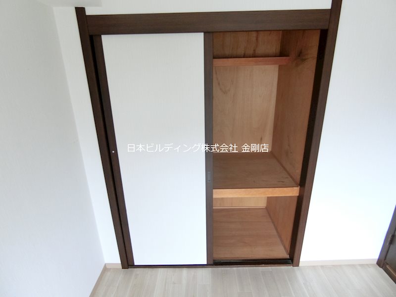 グランドハイツ杉田Ⅱ その他4