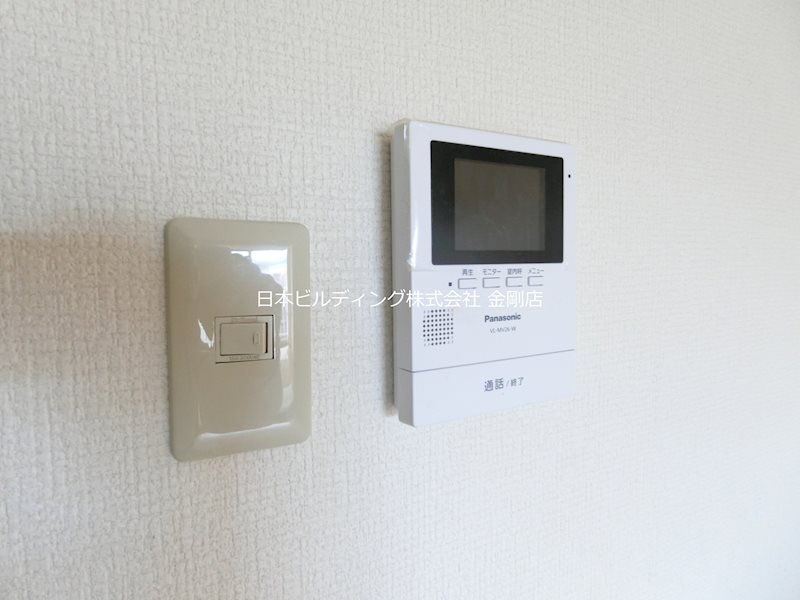 グランドハイツ杉田Ⅱ その他6