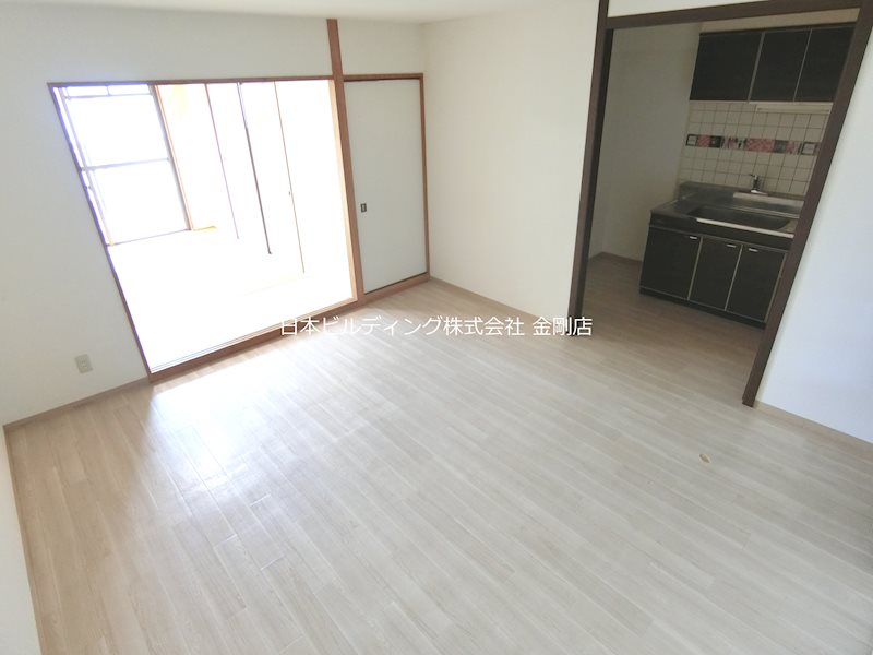 グランドハイツ杉田Ⅱ その他9