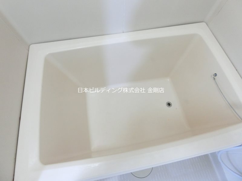 グランドハイツ杉田Ⅱ その他12