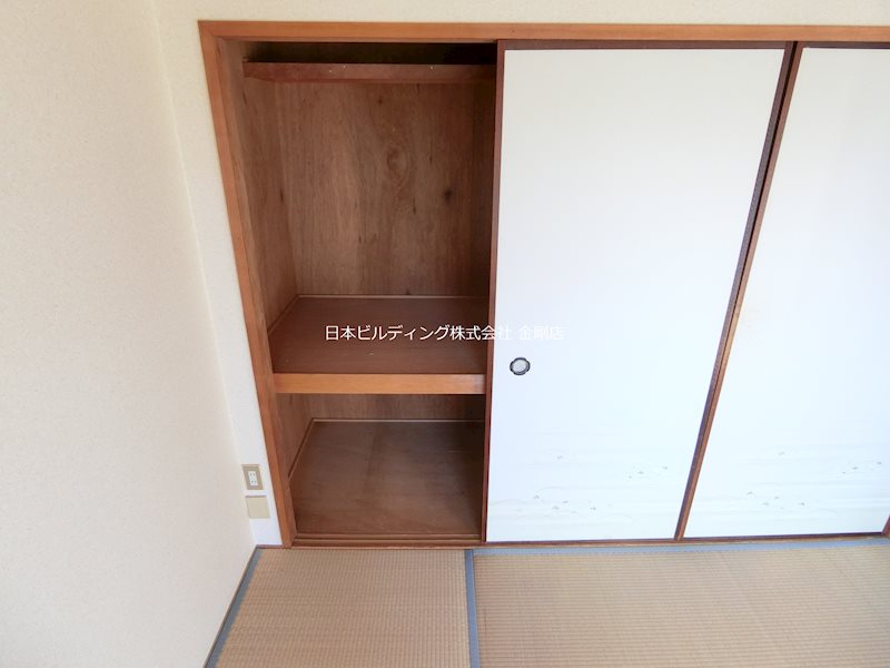 グランドハイツ杉田Ⅰ その他9