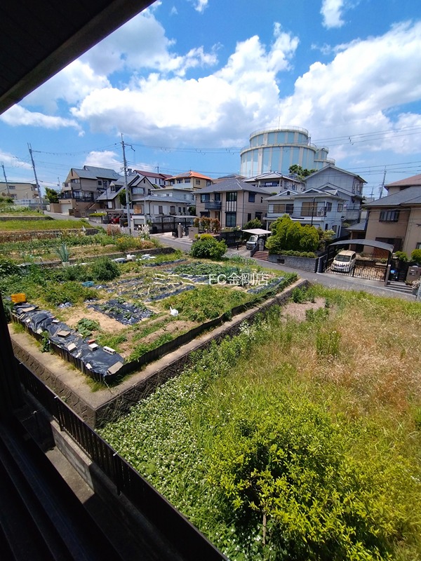 津々山台4丁目二戸一 その他5