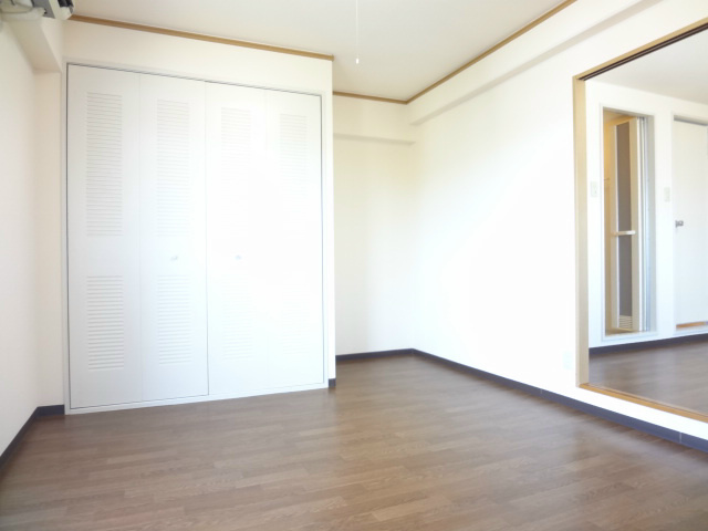 アーバンドゥ金剛 その他6