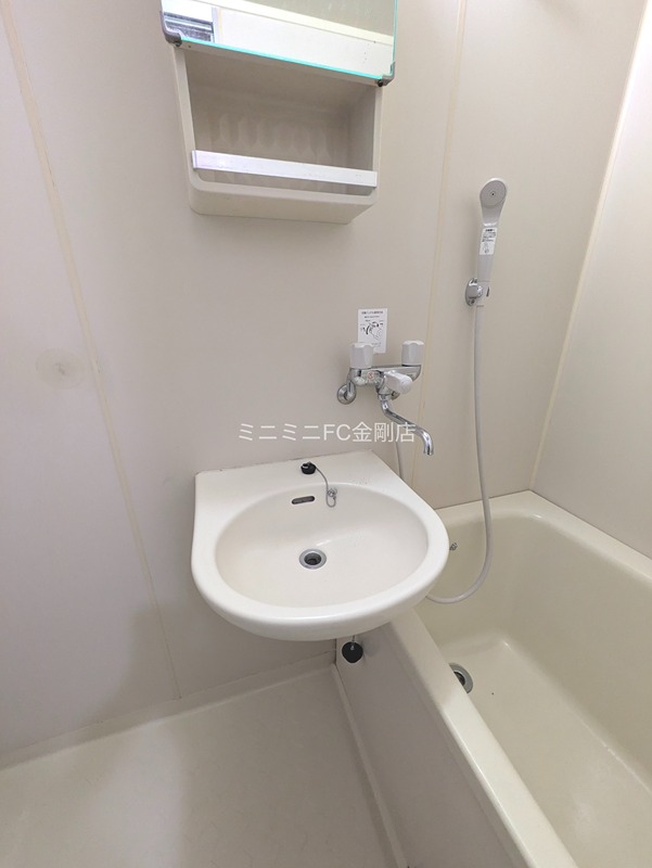 アメニティハイム その他1