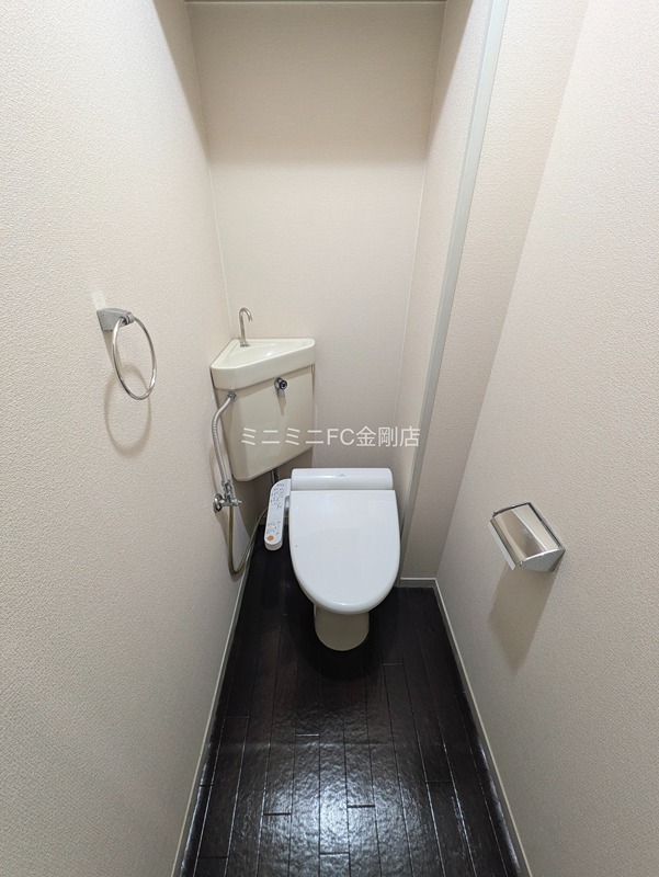 アメニティハイム その他2