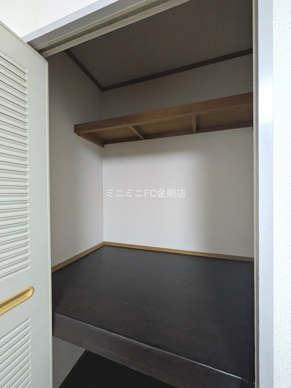 アメニティハイム その他3