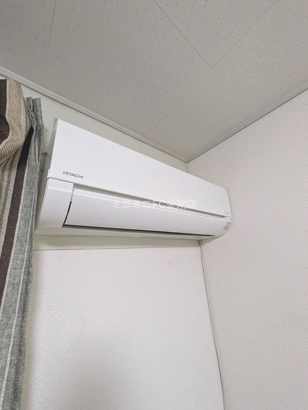 アメニティハイム その他4