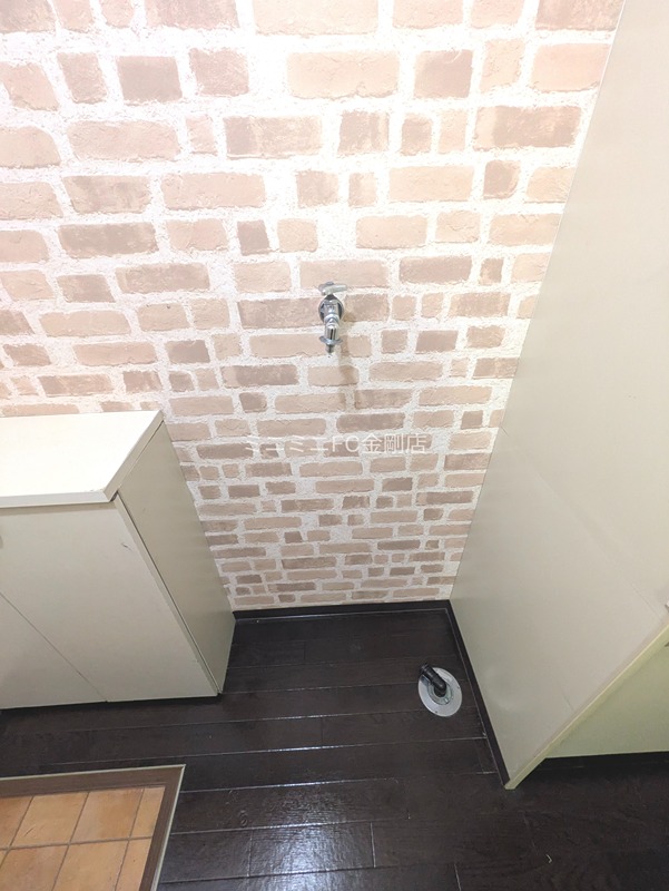 アメニティハイム その他5