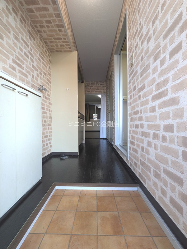 アメニティハイム その他7