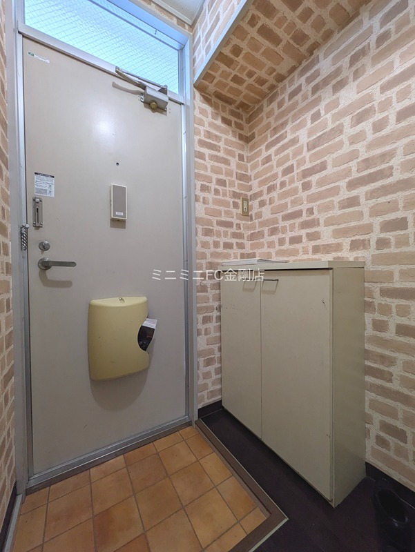 アメニティハイム その他9