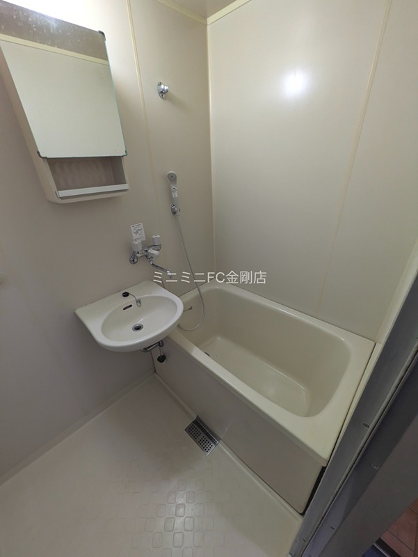 アメニティハイム その他10