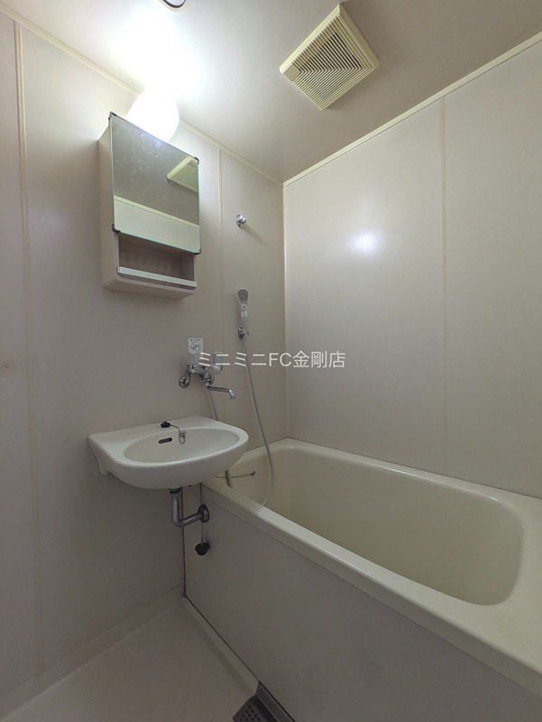 アメニティハイム その他11