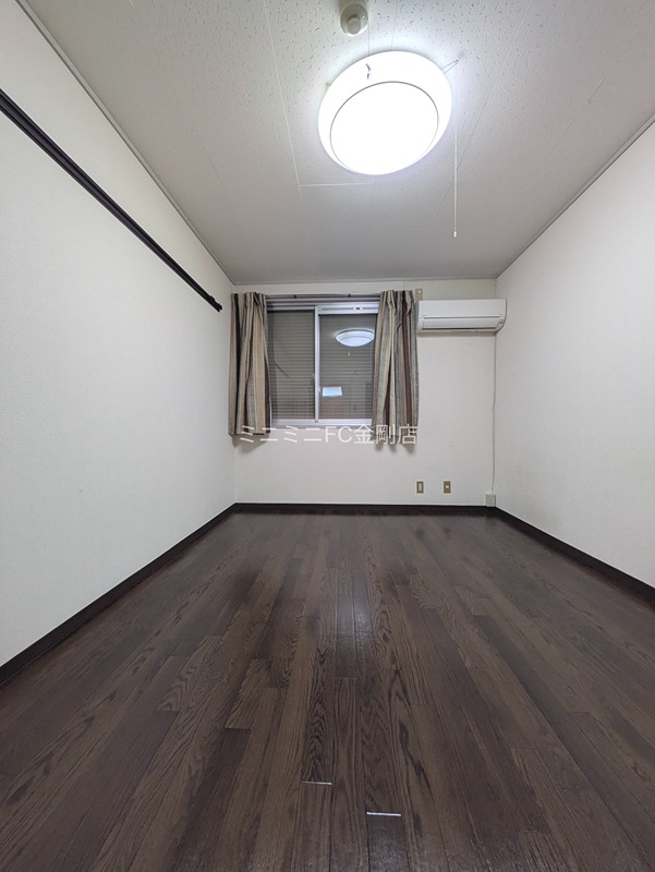 アメニティハイム その他12