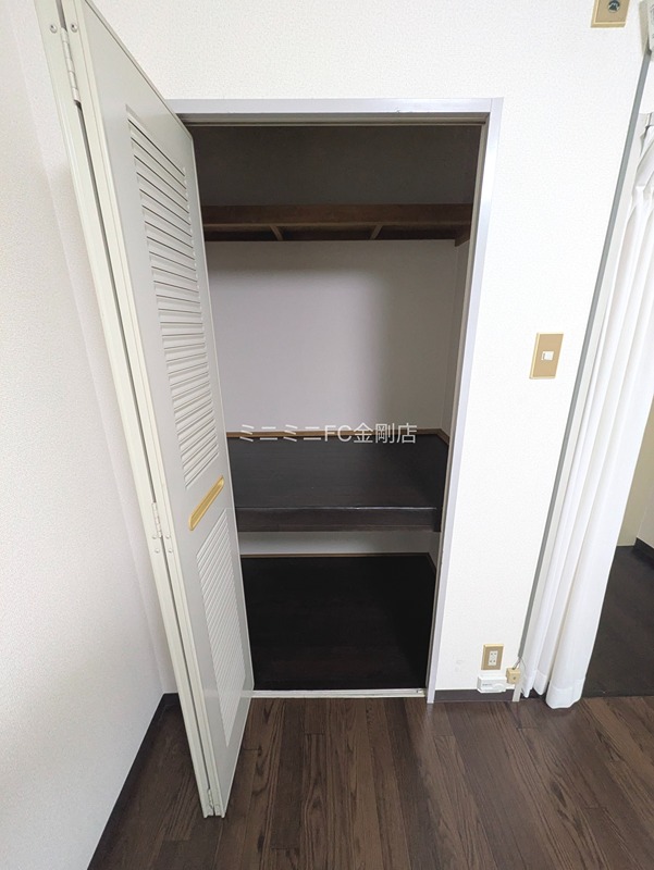 アメニティハイム その他13