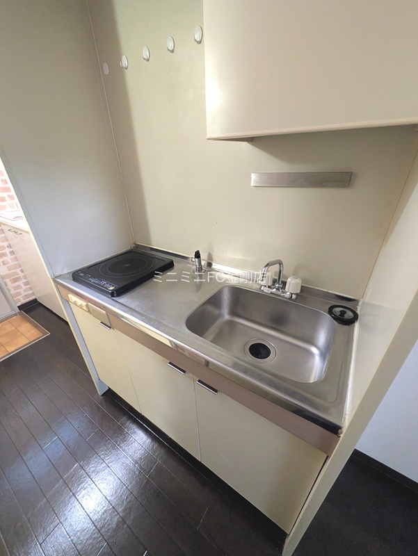 アメニティハイム その他14