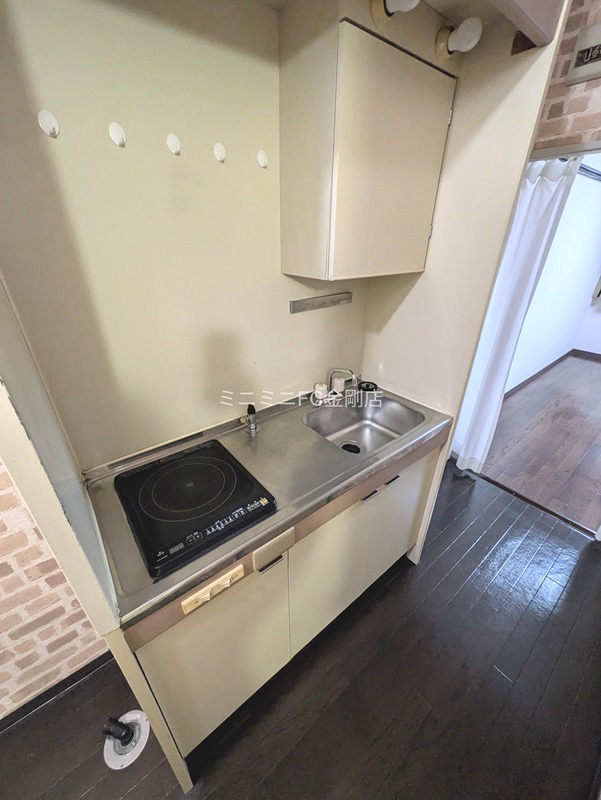 アメニティハイム その他15