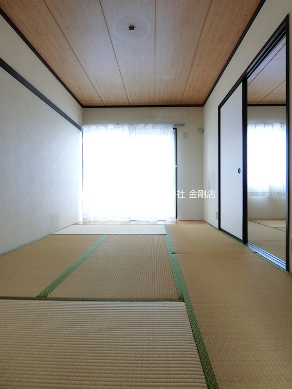 新上野ハイツ その他9