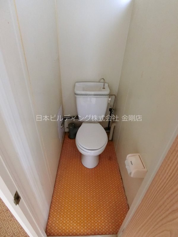 小田第一マンション その他1