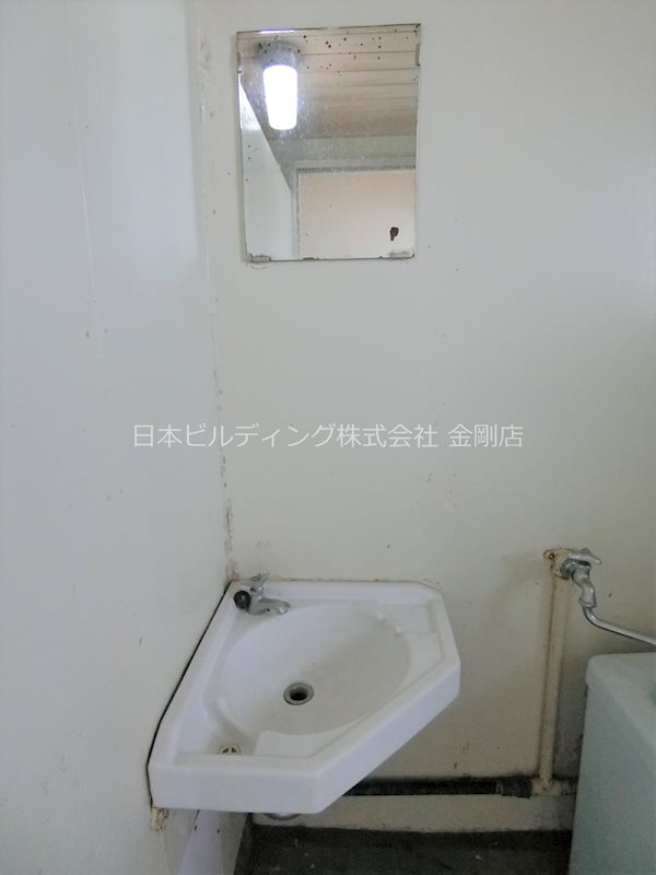 小田第一マンション その他2