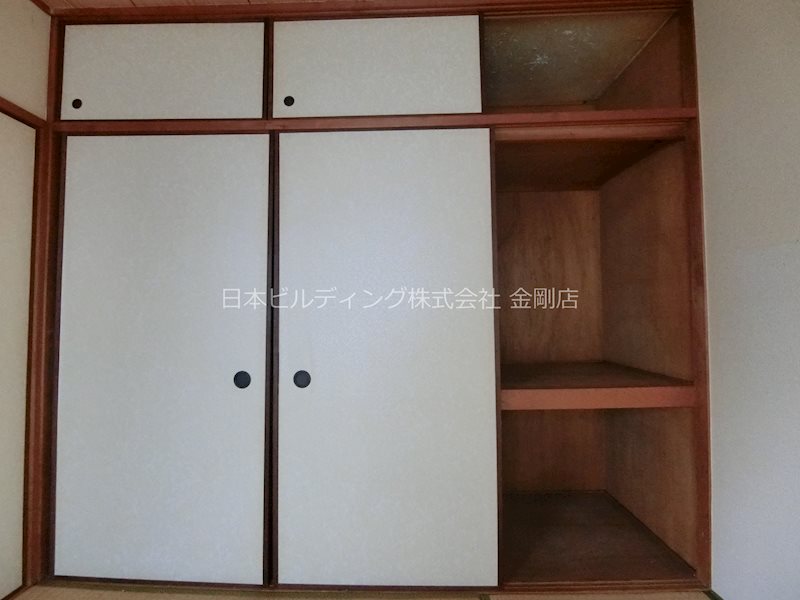 小田第一マンション その他3