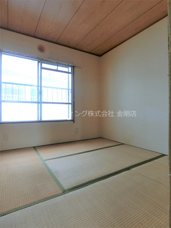 小田第一マンション その他7