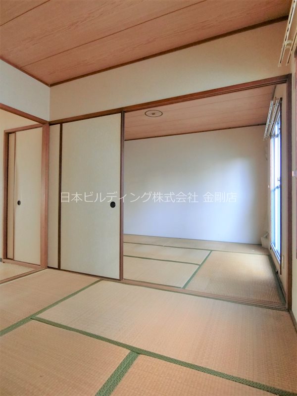 小田第一マンション その他8