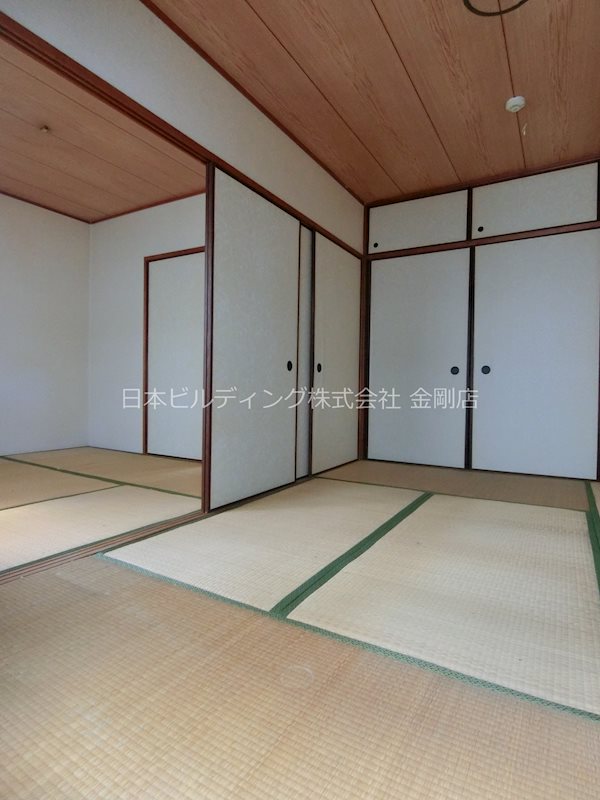 小田第一マンション その他9