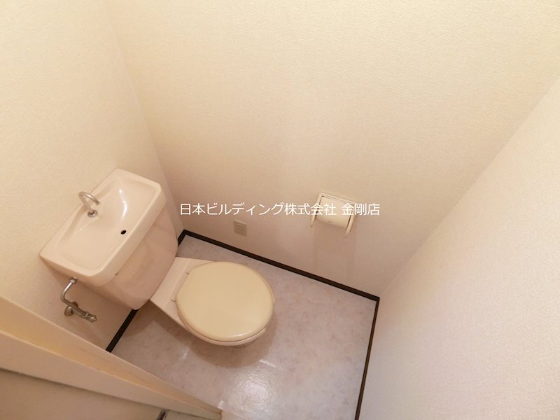 三貴マンション  その他1