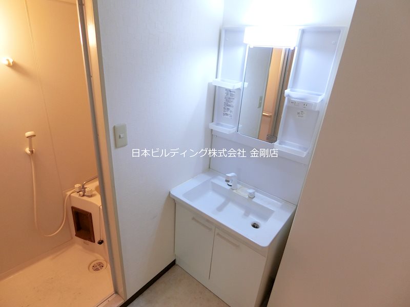 三貴マンション  その他2