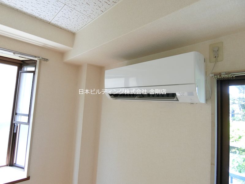 三貴マンション  その他5