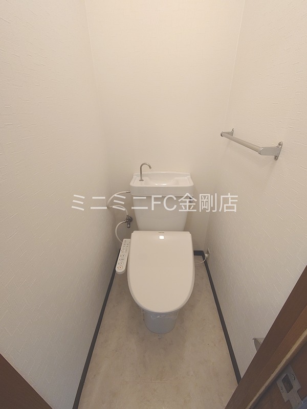 アンビエンテ茱萸木 その他1