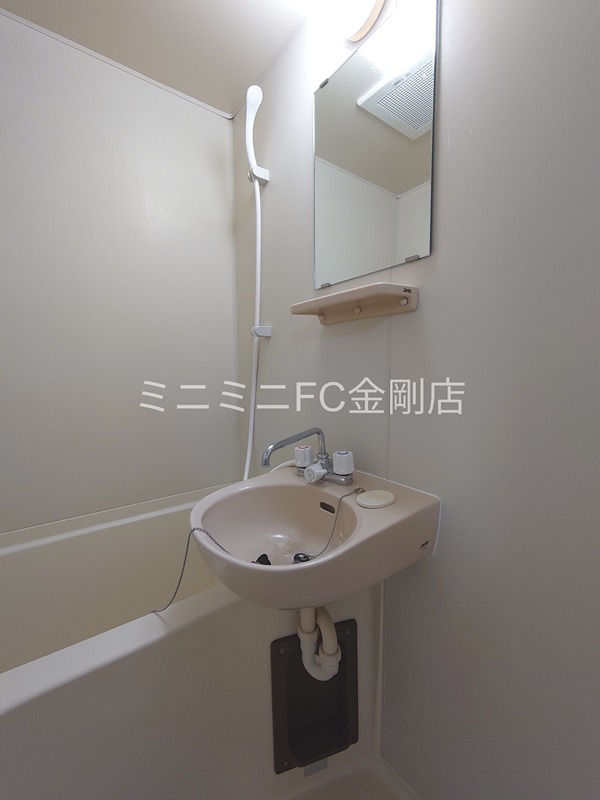アンビエンテ茱萸木 その他2
