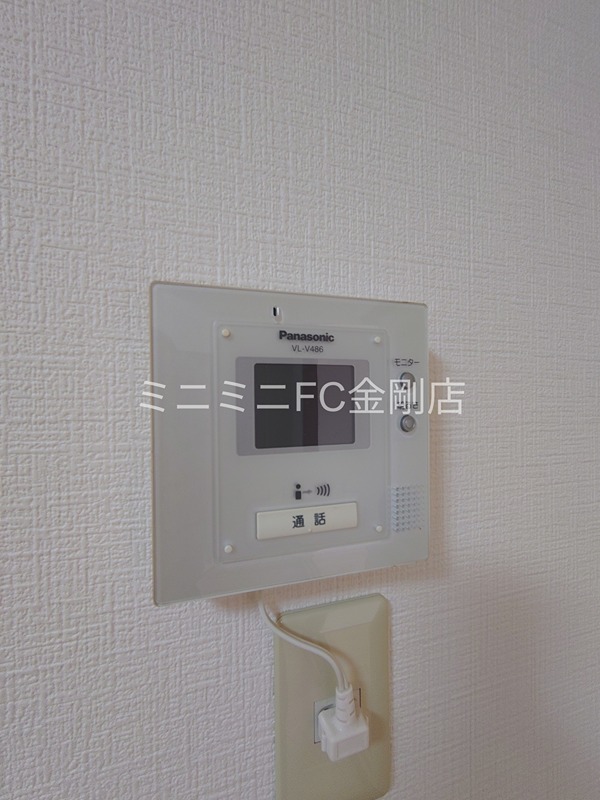 アンビエンテ茱萸木 その他3