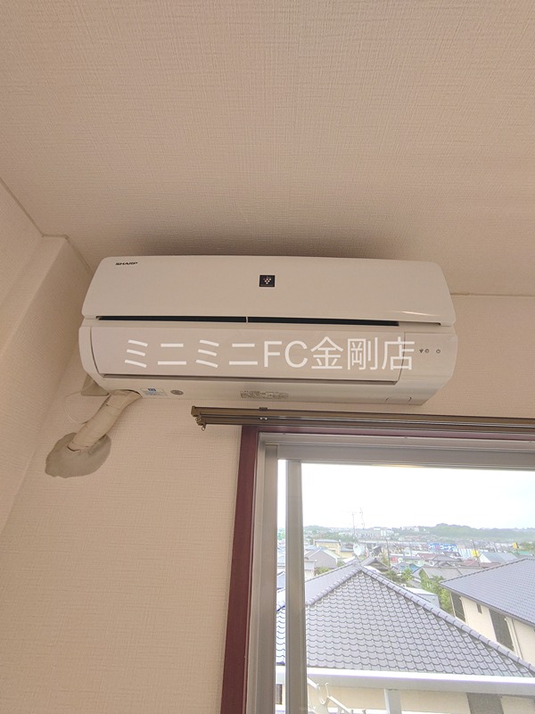 アンビエンテ茱萸木 その他4