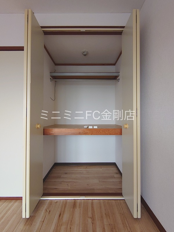 アンビエンテ茱萸木 その他5