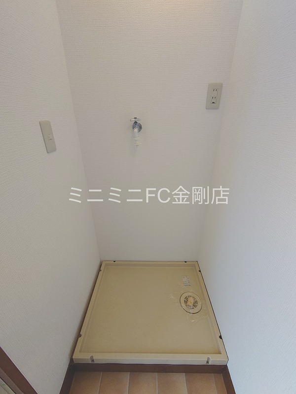 アンビエンテ茱萸木 その他6