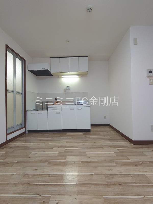 アンビエンテ茱萸木 その他10